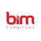 Bim Furniture