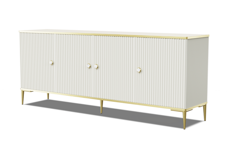 Набор мебели для зала Petra кашимир Bim Furniture BIM0141 фото - bimfurniture.com.ua