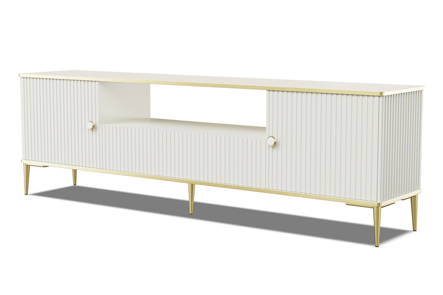 Набор мебели для зала Petra кашимир Bim Furniture BIM0141 фото - bimfurniture.com.ua