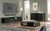 SURF Bim Furniture