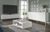 WAVE Bim Furniture