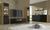 AURA Bim Furniture