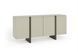 Комплект в гостиную Queen кашемир Bim Furniture BIM0021 фото 3 - bimfurniture.com.ua