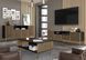 Комод в гостиную Ravenna F Cabinet 200 3D3S дуб артизан Bim Furniture BIM0321 фото 4 - bimfurniture.com.ua