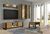 MONDI Bim Furniture
