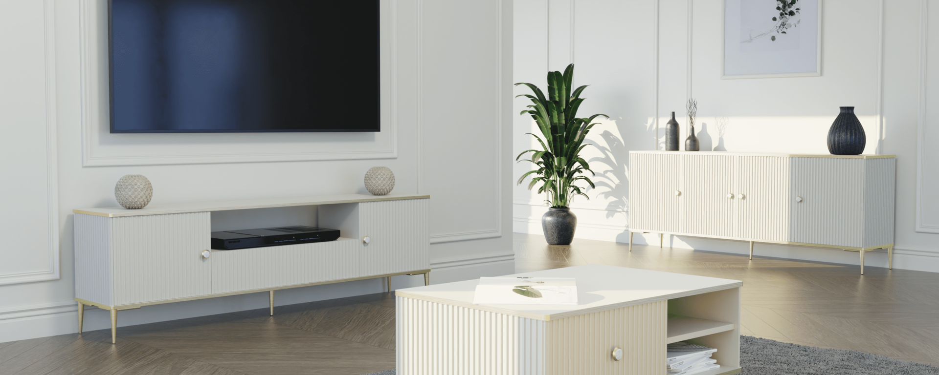 Колекції меблів Bim Furniture | Bim Meble