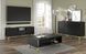 Журнальный стол Ravenna PB 90x60 черный Bim Furniture BIM0490 фото 3 - bimfurniture.com.ua