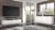 KAIRO Bim Furniture