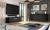 DIUNA Bim Furniture