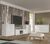 BELLO BIANCO Bim Furniture