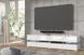 Тумба под телевизор Viper 186 белая Bim Furniture BIM0421 фото 5 - bimfurniture.com.ua