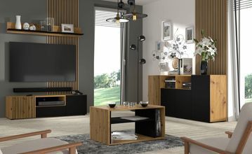 AURIS Bim Furniture