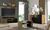 AURIS Bim Furniture