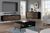 SHERWOOD Bim Furniture