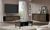 WOODY Bim Furniture