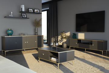 PETRA Bim Furniture